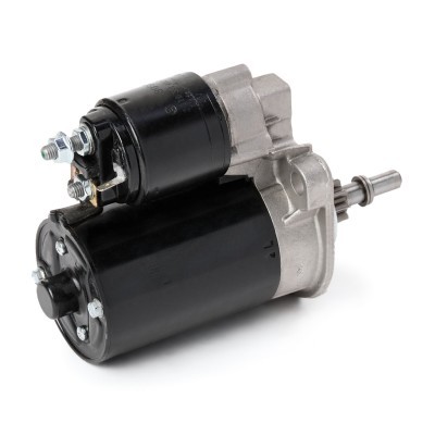Starter RIDEX 2S0971R 2S0971R - photo 3