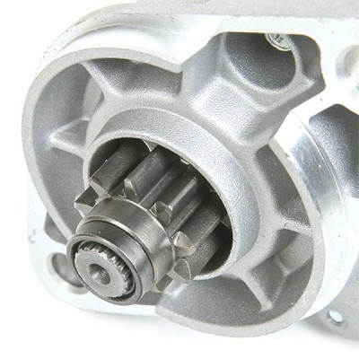 Starter RIDEX 2S0502 2S0502 - photo 5