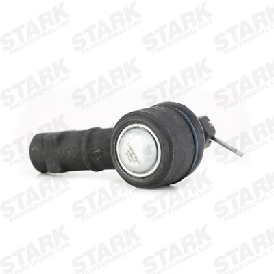 Tie Rod End Stark SKTE-0280030 SKTE-0280030 - photo 4
