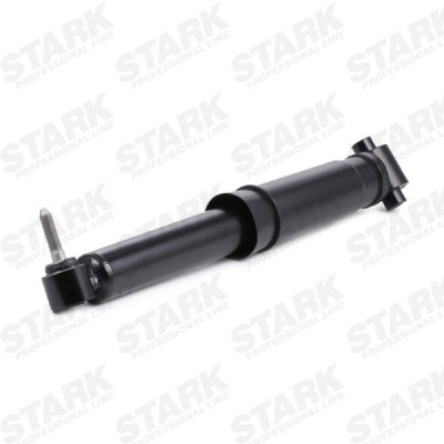 Shock Absorber Stark SKSA-0131859 SKSA-0131859 - photo 3