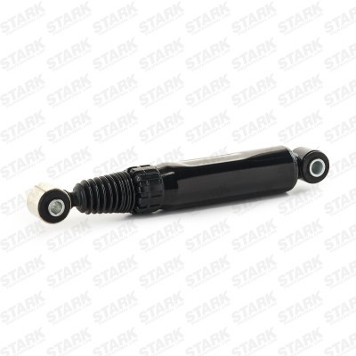 Shock Absorber Stark SKSA-01334287 SKSA-01334287 - photo 2