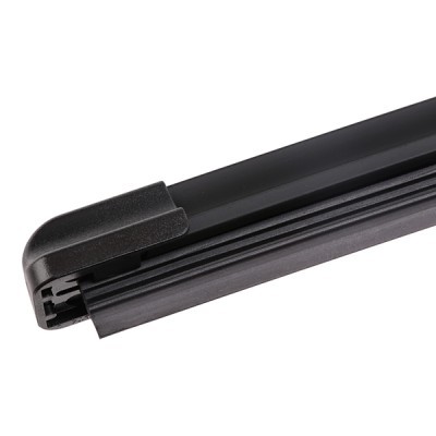 Wiper Blade RIDEX 298W0260 298W0260 - photo 7