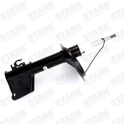 Shock Absorber Stark SKSA-0130935 SKSA-0130935 - photo 2