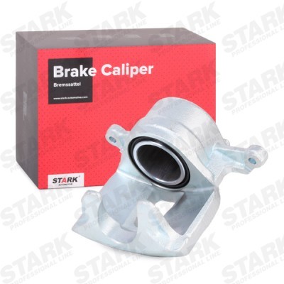 Brake Caliper Stark SKBC-0460756 SKBC-0460756 - photo 2