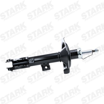 Shock Absorber Stark SKSA-0132262 SKSA-0132262 - photo 2