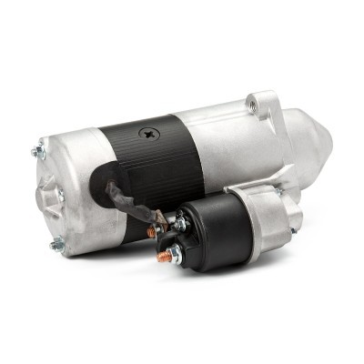 Starter RIDEX 2S0271R 2S0271R - photo 4