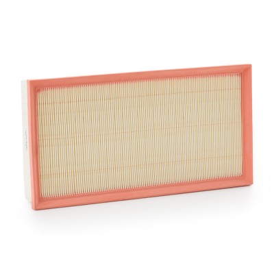 Air Filter RIDEX 8A0998 8A0998 - photo 7