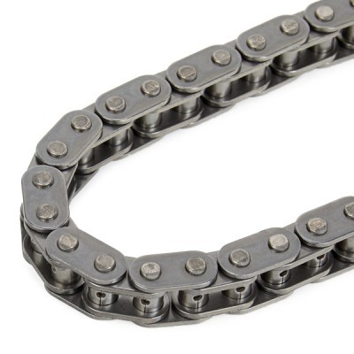 Timing chain kit RIDEX 1389T0154 1389T0154 - photo 6