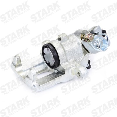 Brake Caliper Stark SKBC-0460247 SKBC-0460247 - photo 2