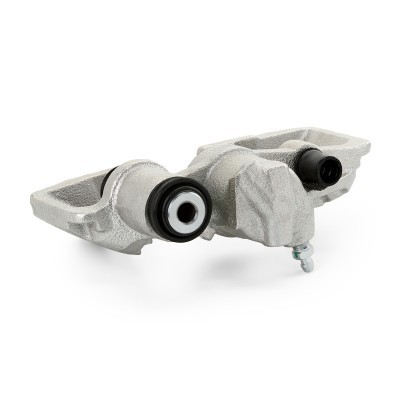Brake Caliper RIDEX 78B0924R 78B0924R - photo 4