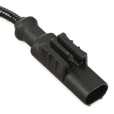ABS Sensor RIDEX 412W0884 412W0884 - photo 3