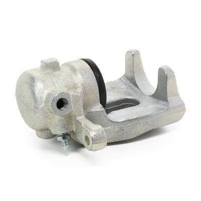 Brake Caliper RIDEX 78B3207R 78B3207R - photo 4