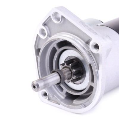 Starter RIDEX 2S0422 2S0422 - photo 5