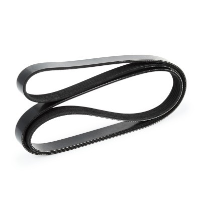 V-Ribbed Belt RIDEX 305P0110 305P0110 - photo 4