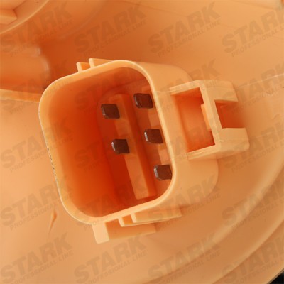 Fuel module Stark SKFU-0410321 SKFU-0410321 - photo 7