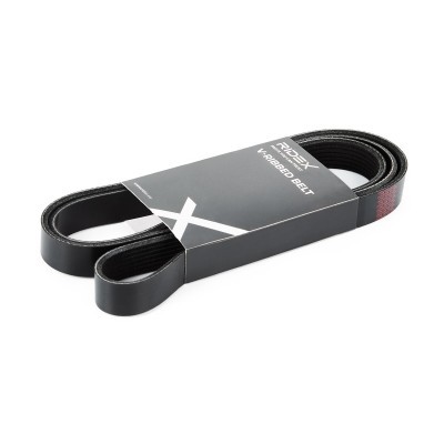 V-Ribbed Belt RIDEX 305P0200 305P0200 - photo 1