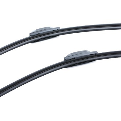 Wiper Blade RIDEX 298W0215 298W0215 - photo 4