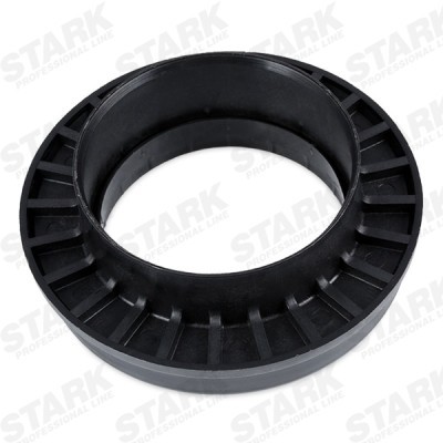Top strut mount Stark SKFB-1710053 SKFB-1710053 - photo 4
