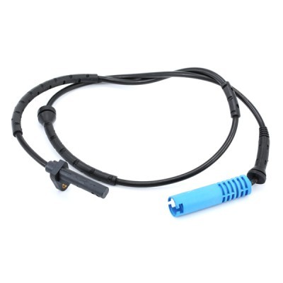 ABS Sensor RIDEX 412W0375 412W0375 - photo 2