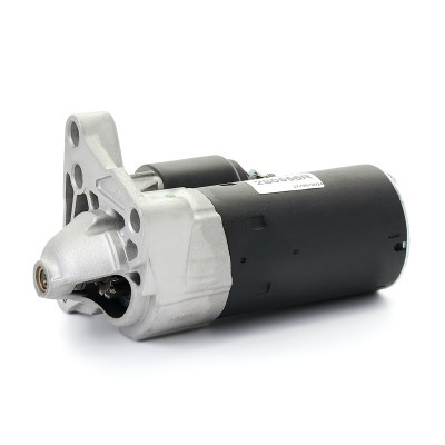 Starter RIDEX 2S0556R 2S0556R - photo 3