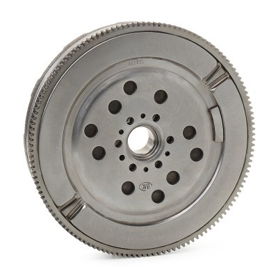 Flywheel RIDEX 577F0268R 577F0268R - photo 3