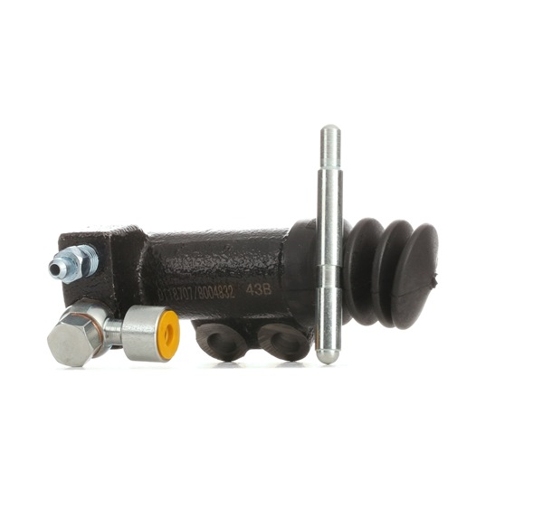 Clutch Slave Cylinder Stark SKSC-0620042 SKSC-0620042 - photo 1