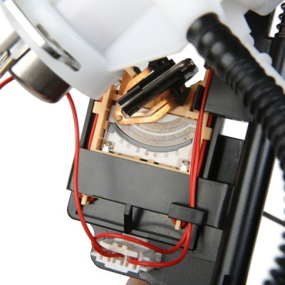Fuel module RIDEX 1382F0417 1382F0417 - photo 5
