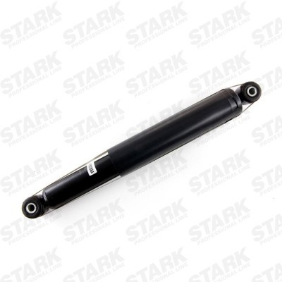Shock Absorber Stark SKSA-0131019 SKSA-0131019 - photo 2