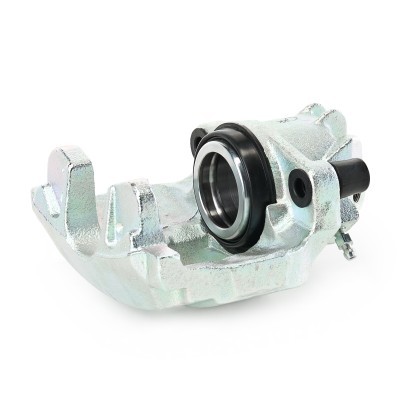 Brake Caliper RIDEX 78B1897R 78B1897R - photo 3