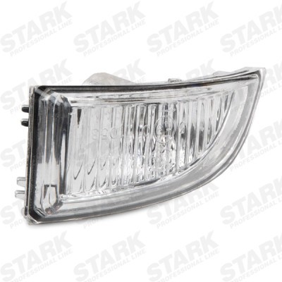 Side Marker Light Stark SKIND-2510222 SKIND-2510222 - photo 3