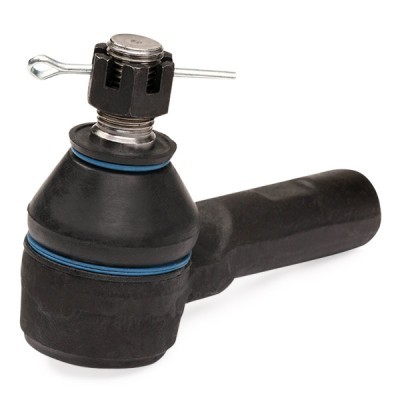 Tie Rod End RIDEX 914T0339 914T0339 - photo 3