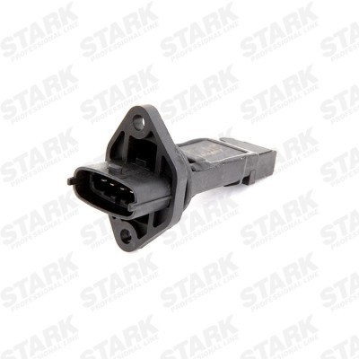 Air Mass Sensor Stark SKAS-0150126 SKAS-0150126 - photo 3
