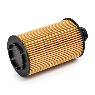 Oil Filter RIDEX 7O0161 7O0161 - photo 9