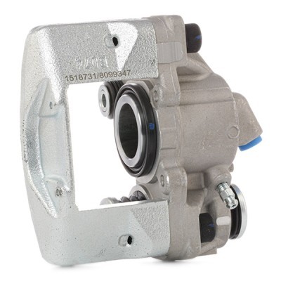 Brake Caliper RIDEX 78B0308 78B0308 - photo 3
