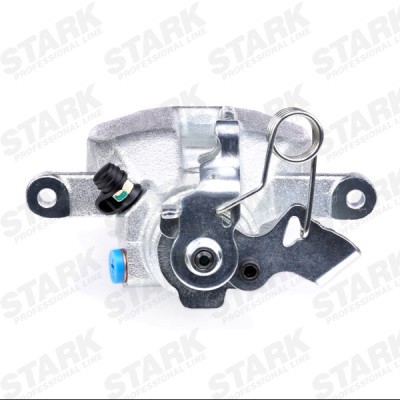 Brake Caliper Stark SKBC-0460355 SKBC-0460355 - photo 4