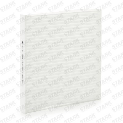Cabin Air Filter Stark SKIF-0170410 SKIF-0170410 - photo 2
