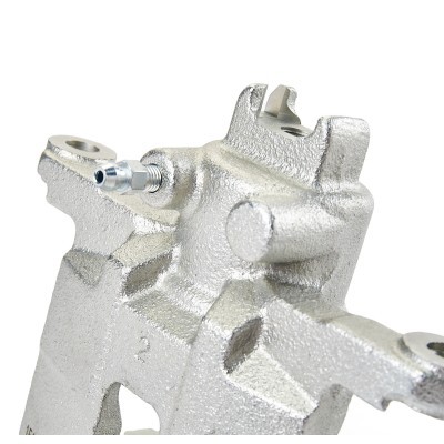Brake Caliper RIDEX 78B0252 78B0252 - photo 7