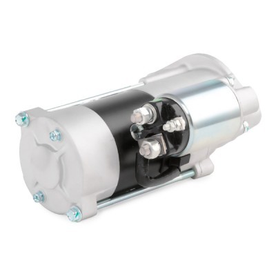 Starter RIDEX 2S0306 2S0306 - photo 4