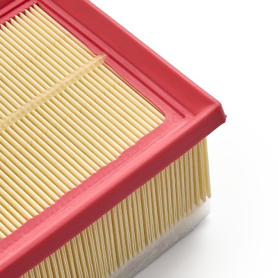 Air Filter RIDEX 8A0086 8A0086 - photo 10