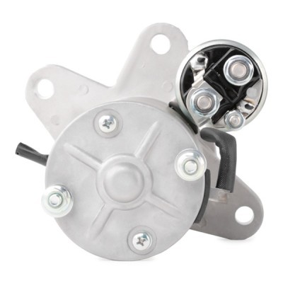 Starter RIDEX 2S0096 2S0096 - photo 5