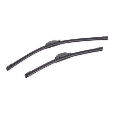 Wiper Blade RIDEX 298W0259 298W0259 - photo 3
