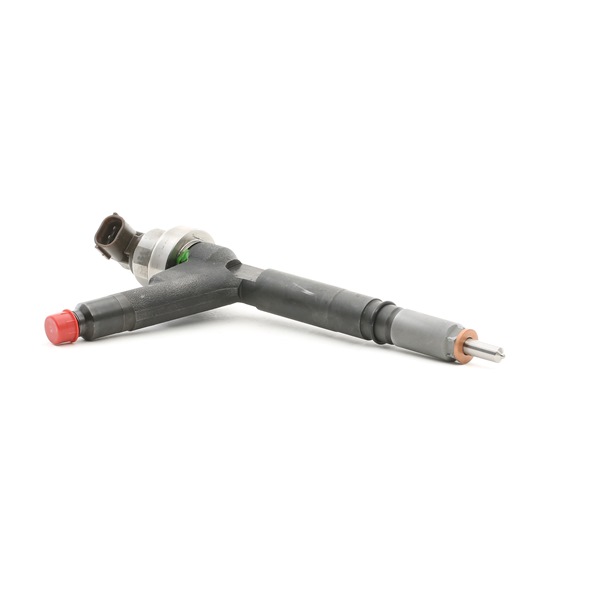 Injector Nozzle RIDEX 3902I0211R 3902I0211R - photo 1