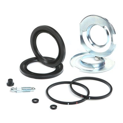 Repair Kit, Brake Caliper RIDEX 405R0015 405R0015 - photo 3