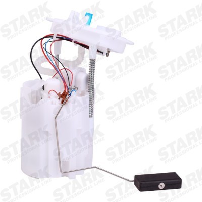 Fuel module Stark SKFU-0410276 SKFU-0410276 - photo 3