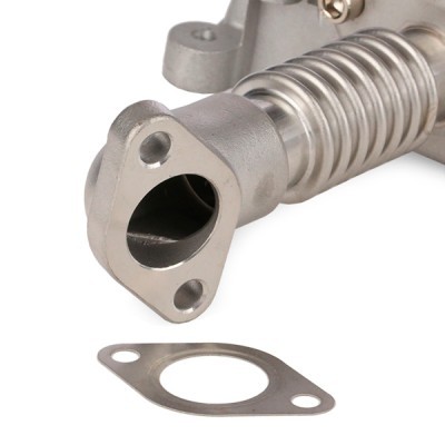 EGR Valve RIDEX 1145E0199 1145E0199 - photo 6