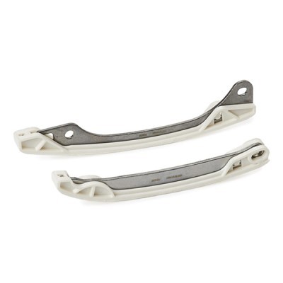 Timing chain kit RIDEX 1389T2494 1389T2494 - photo 4