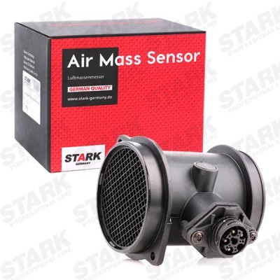 Air Mass Sensor Stark SKAS-0150262 SKAS-0150262 - photo 3