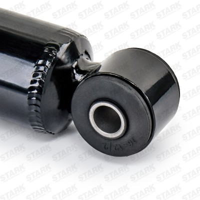 Shock Absorber Stark SKSA-01334917 SKSA-01334917 - photo 5