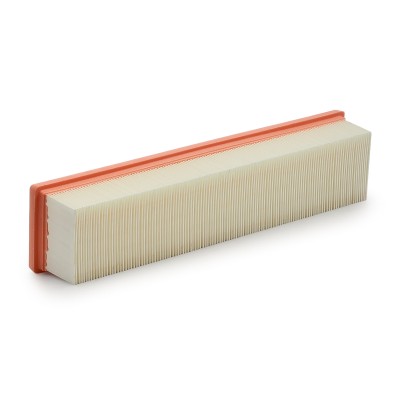 Air Filter RIDEX 8A0123 8A0123 - photo 10