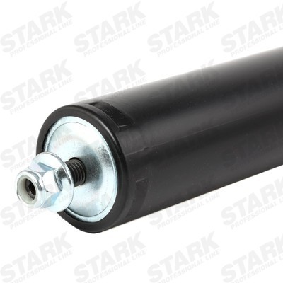 Shock Absorber Stark SKSA-0132155 SKSA-0132155 - photo 4
